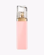 Hugo Boss Ma Vie Pour Femme L’Eau Edt 50 ml