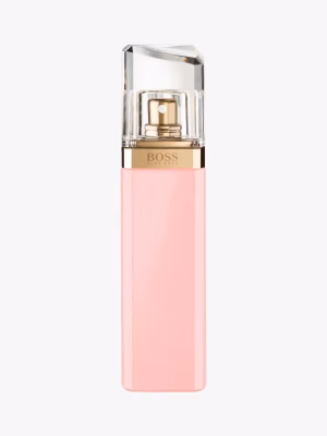 Hugo Boss Ma Vie Pour Femme L’Eau Edt 50 ml