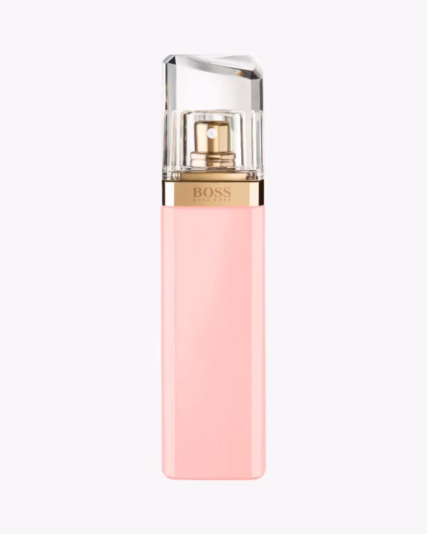 Hugo Boss Ma Vie Pour Femme L’Eau Edt 50 ml