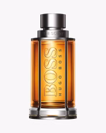 Hugo Boss The Scent Pure Accord For Him Edt 50 ml