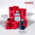 Hugo Man by Hugo Boss 50ml