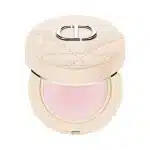 DIOR Dior Forever Cushion Powder Lavender