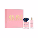 Giorgio Armani My Way EDP Giftset