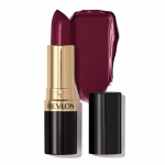 Revlon Super Lustrous Lipstick Creme 477 Black Cherry