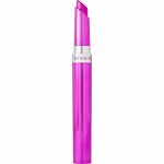 Revlon Ultra HD Gel Lipcolor 765 Blossom