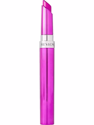 Revlon Ultra HD Gel Lipcolor 765 Blossom