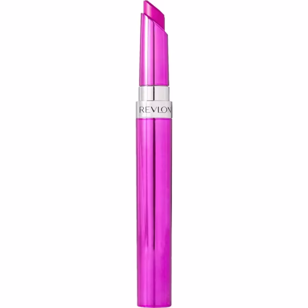 Revlon Ultra HD Gel Lipcolor 765 Blossom
