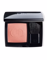 Dior Rouge Blush 060 Premiere
