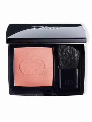Dior Rouge Blush 060 Premiere