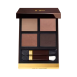 Tom Ford Eye Colour Quad 37 Smoky Quartz