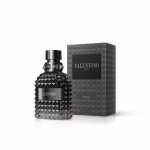 Valentino Uomo Intense Edp 100 ml