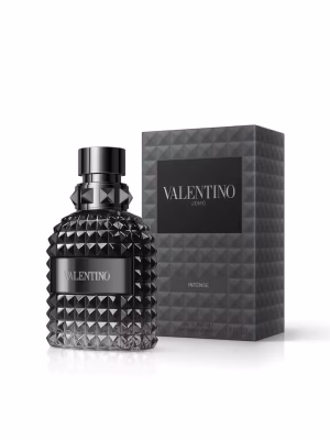 Valentino Uomo Intense Edp 100 ml 1
