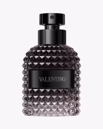 Valentino Uomo Intense Edp 100 ml
