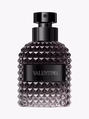 Valentino Uomo Intense Edp 100 ml