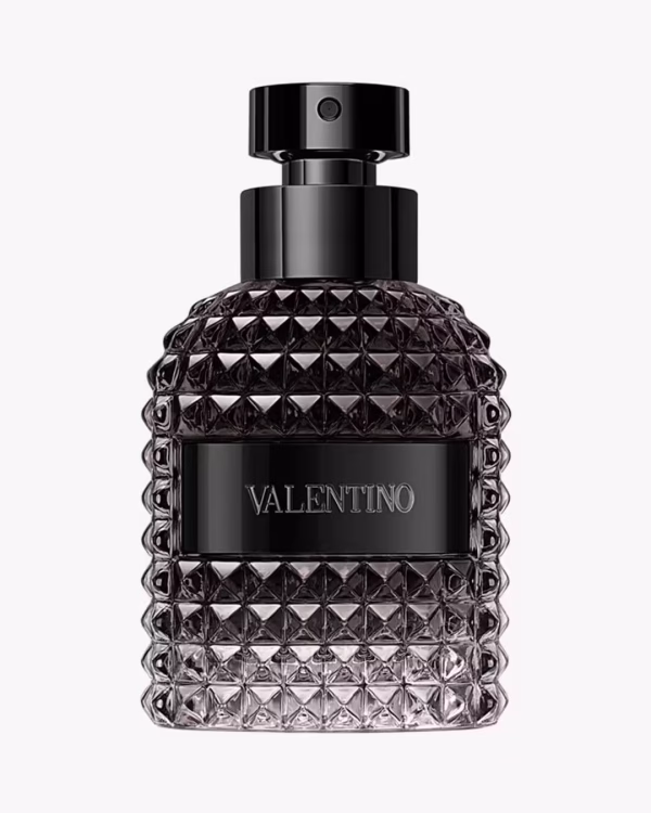 Valentino Uomo Intense Edp 100 ml