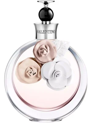 Valentino Valentina Eau De Parfum 50 ml