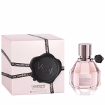 Viktor & Rolf Flowerbomb Eau De Parfum 50 ml