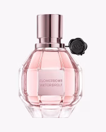 Viktor & Rolf Flowerbomb Eau De Parfum 50 ml