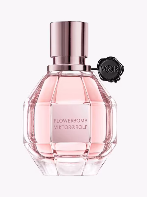 Viktor & Rolf Flowerbomb Eau De Parfum 50 ml