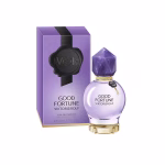 Viktor & Rolf Good Fortune Edp 50 ml