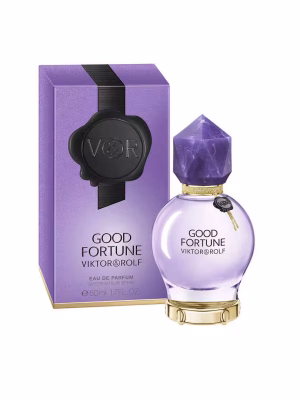 Viktor & Rolf Good Fortune Edp 50 ml 1