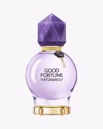 Viktor & Rolf Good Fortune Edp 50 ml