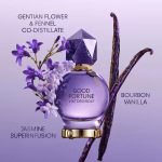 Viktor & Rolf Good Fortune Edp 50 ml