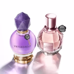 Viktor & Rolf Good Fortune Edp 50 ml