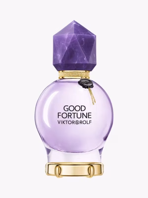 Viktor & Rolf Good Fortune Edp 50 ml