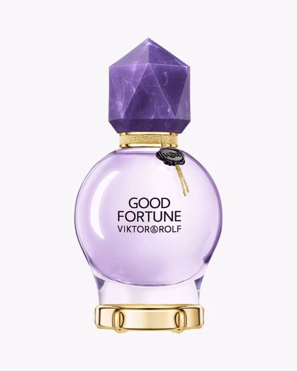 Viktor & Rolf Good Fortune Edp 50 ml