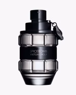 Viktor & Rolf Spicebomb Edt 90ml