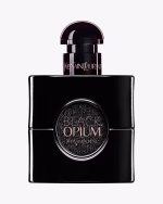 Yves Saint Laurent Black Opium Le Parfum Edp 50 ml