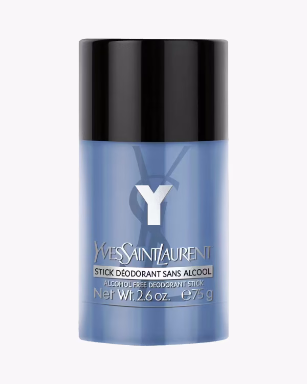 Yves Saint Laurent Y Men Deodorant Stick 75 g