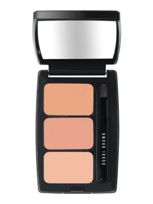 Bobbi Brown Skin Touch-Up Palette Fair To Light 2