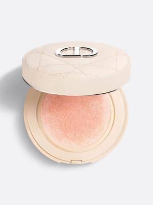 DIOR Dior Forever Cushion Powder Coral