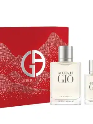 Giorgio Armani Acqua di Gio Pour Homme Giftset