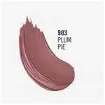Rimmel Lasting Finish Lipstick 903 Plum Pie