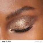 Tom Ford Eye Colour Quad 36 Tiger Eye