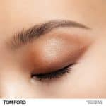 Tom Ford Eye Colour Quad 36 Tiger Eye