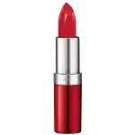 Rimmel London Lasting Finish Lipstick By Rita Ora 001 Tempt Me