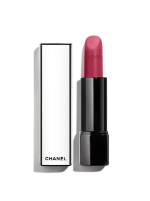 Chanel Rouge Allure Velvet Luminous Matte Lip Colour 05:00