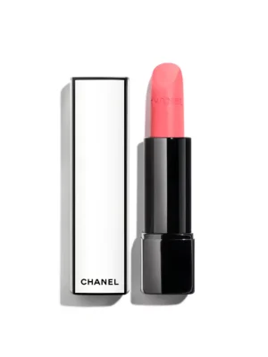 Chanel Rouge Allure Velvet Luminous Matte Lip Colour 07:00