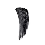 Max Factor Voluptuous False Lash Effect Black Brown