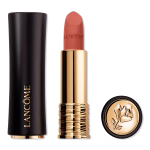 Lancome L'absolu Rouge Drama Matte 230 Unleash The Drama
