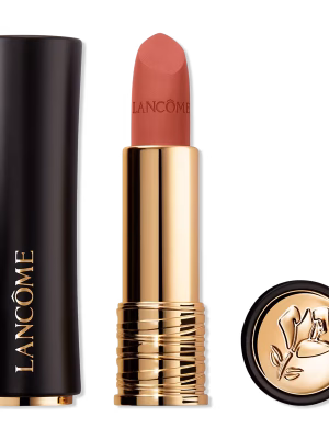 Lancome L'absolu Rouge Drama Matte 230 Unleash The Drama