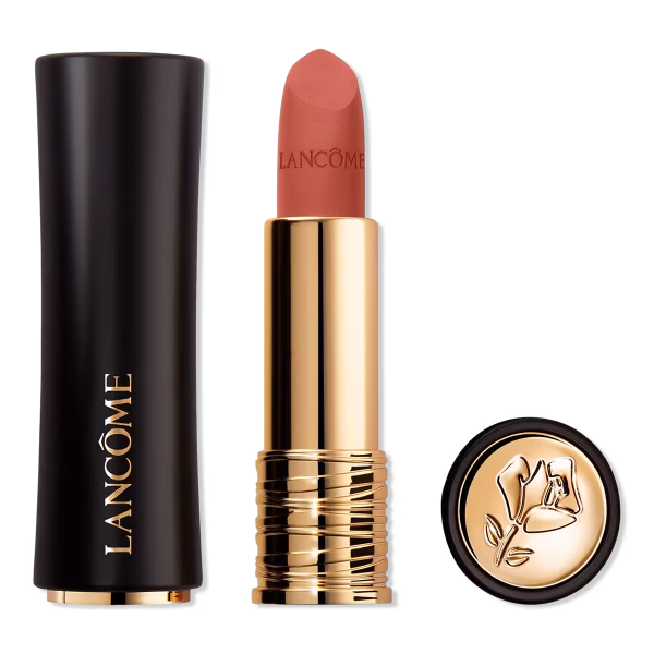 Lancome L'absolu Rouge Drama Matte 230 Unleash The Drama