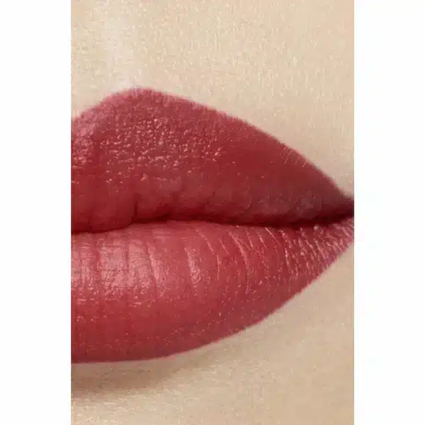 Chanel Rouge Allure Velvet Luminous Matte Lip Colour 03:00