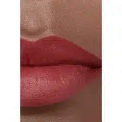 Chanel Rouge Allure Velvet Luminous Matte Lip Colour 03:00