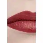 Chanel Rouge Allure Velvet Luminous Matte Lip Colour 03:00