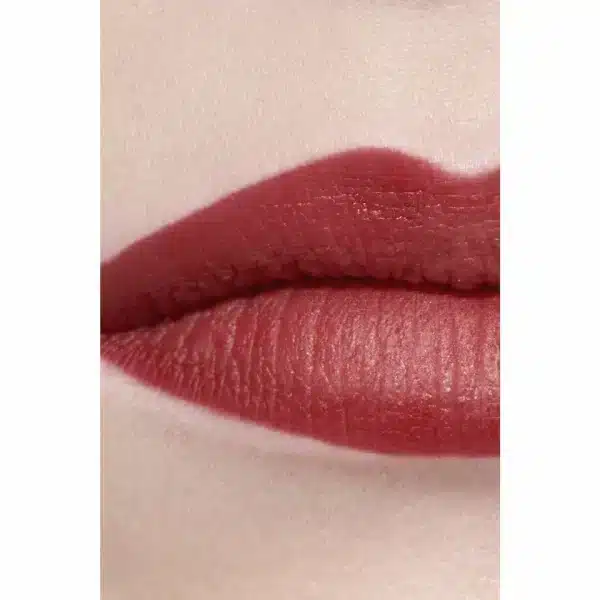 Chanel Rouge Allure Velvet Luminous Matte Lip Colour 03:00